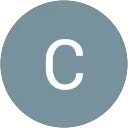 Chiraz Sagh image