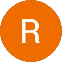 Rounak Jha image