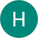 Hitesh kashyap image