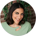 Theresa Lanfranchi image