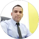 Kapil Mehta image