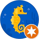 kanika image
