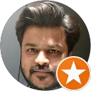 Atul Sangnure image