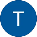 Thousif Ahamad image
