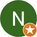 Nazarii Zubovych image