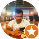 Vinay Gavali image