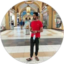 Gulam Muhammad image