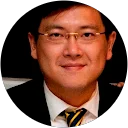 Chunbai Zhang image