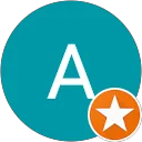 Aboobacker Siddique C image