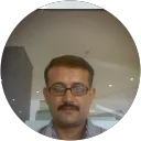 rakesh tendulkar goa image