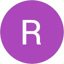 Ruby Rae image