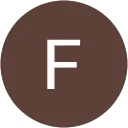 Fasna Sherin image