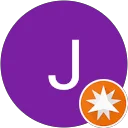 Junah (Junah) image