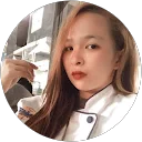 Marga Marquez image