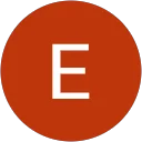 Esmail Abdullah image