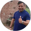Raj Kumar image