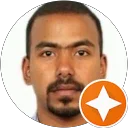 Eureka Nath image