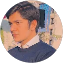 vidur gupta image