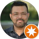 Seemant Dua image