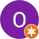 OMAR ALBADA image