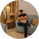 Ankur Sejwal image