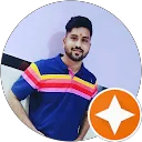 Neelesh M. jadhav image