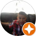 Juan Gonzalez image