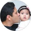 Bharat Sambyal image