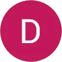 Danie McVeigh image
