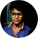 Suvasis rong image