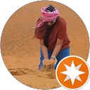 Saba Awan image