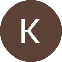 Kirti Yadav image