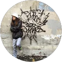Hilton Caleb Braithwaite IV image