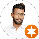 Vinodh image