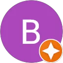 Виктория Невар image