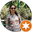 Kruthika image