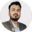 Saurav Kumar Jha image