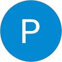 Pradeep Kumar image