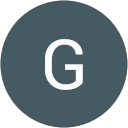 GINA SILVESTRI image