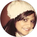 Kershnee Naicker image