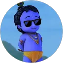 Takshu image