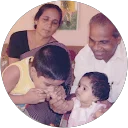 Achsah Susan Shiju image