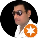 saidur rahman image