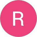 RITESH image