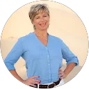 Ingrid schoeman image
