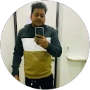 Tahir Md image