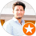 kapil image