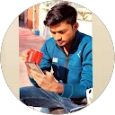 Karan Kanojiya image