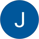 Jamshid image
