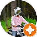 YogiYadav Yadav image